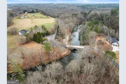 206 Shoals Way, Clarkesville, GA 30523 - Photo 35