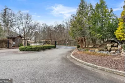 206 Shoals Way, Clarkesville, GA 30523 - Photo 33