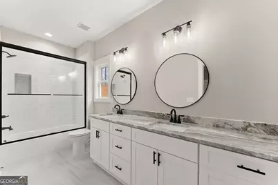 206 Shoals Way, Clarkesville, GA 30523 - Photo 19