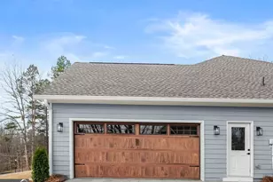 206 Shoals Way, Clarkesville, GA 30523 - Photo 25