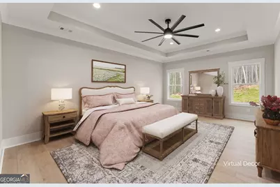 206 Shoals Way, Clarkesville, GA 30523 - Photo 11