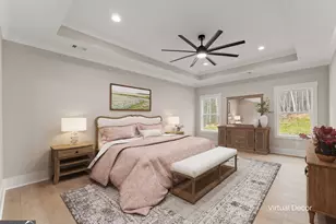 206 Shoals Way, Clarkesville, GA 30523 - Photo 11