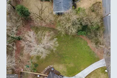 1739 Wayland Circle NE, Atlanta, GA 30319 - Photo 3