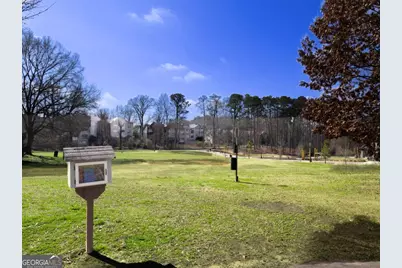 1739 Wayland Circle NE, Atlanta, GA 30319 - Photo 23