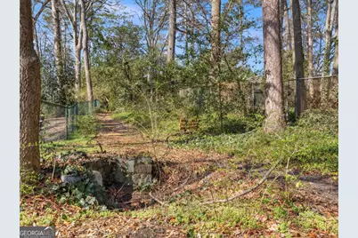 1739 Wayland Circle NE, Atlanta, GA 30319 - Photo 21