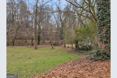 1739 Wayland Circle NE, Atlanta, GA 30319 - Photo 5