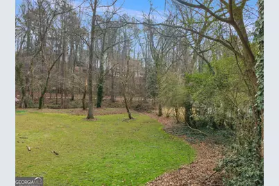 1739 Wayland Circle NE, Atlanta, GA 30319 - Photo 1