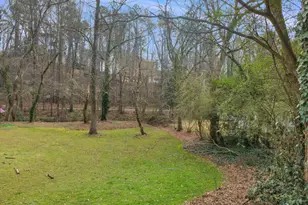 1739 Wayland Cir NE, Atlanta, GA 30319 - Photo 1