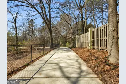 1739 Wayland Circle NE, Atlanta, GA 30319 - Photo 19