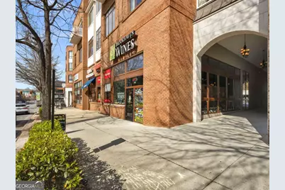 1739 Wayland Circle NE, Atlanta, GA 30319 - Photo 11