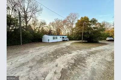 168 Rivers Circle, Thomson, GA 30824 - Photo 17