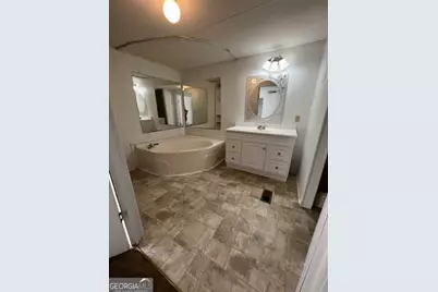 168 Rivers Circle, Thomson, GA 30824 - Photo 29