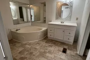 168 Rivers Cir, Thomson, GA 30824 - Photo 29