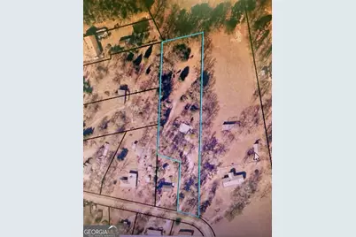 168 Rivers Circle, Thomson, GA 30824 - Photo 19