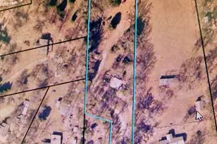 168 Rivers Cir, Thomson, GA 30824 - Photo 19