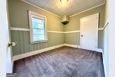 168 Rivers Circle, Thomson, GA 30824 - Photo 11