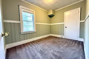 168 Rivers Cir, Thomson, GA 30824 - Photo 11