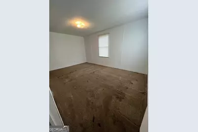 168 Rivers Circle, Thomson, GA 30824 - Photo 23