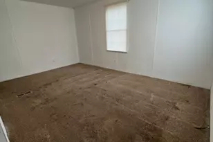 168 Rivers Cir, Thomson, GA 30824 - Photo 23