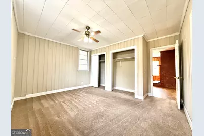 168 Rivers Circle, Thomson, GA 30824 - Photo 9