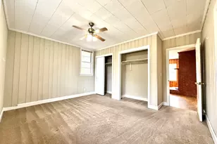 168 Rivers Cir, Thomson, GA 30824 - Photo 9