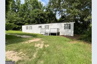 168 Rivers Circle, Thomson, GA 30824 - Photo 21