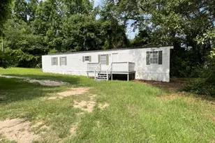 168 Rivers Cir, Thomson, GA 30824 - Photo 21