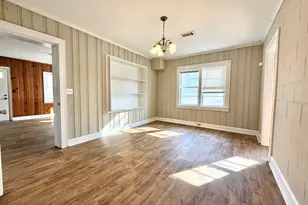 168 Rivers Cir, Thomson, GA 30824 - Photo 5