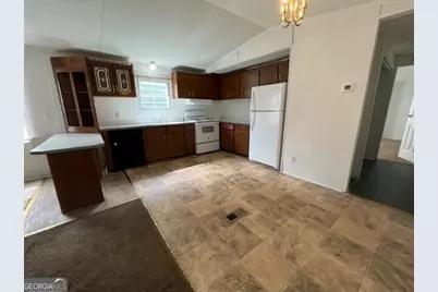 168 Rivers Circle, Thomson, GA 30824 - Photo 25