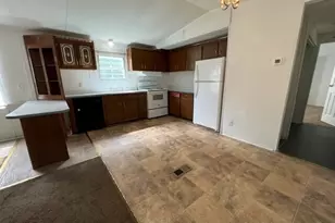 168 Rivers Cir, Thomson, GA 30824 - Photo 25