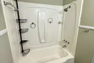 168 Rivers Cir, Thomson, GA 30824 - Photo 15