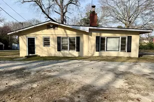 168 Rivers Cir, Thomson, GA 30824 - Photo 1