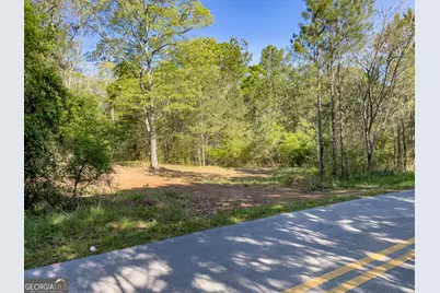 0 June Kemp Road, Aragon, GA 30104 - Photo 3