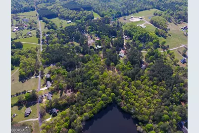 0 June Kemp Road, Aragon, GA 30104 - Photo 7
