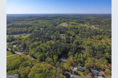 0 June Kemp Road, Aragon, GA 30104 - Photo 1
