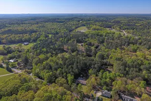 0 June Kemp Rd, Aragon, GA 30104 - Photo 1