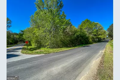 0 June Kemp Road, Aragon, GA 30104 - Photo 21