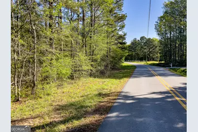 0 June Kemp Road, Aragon, GA 30104 - Photo 15