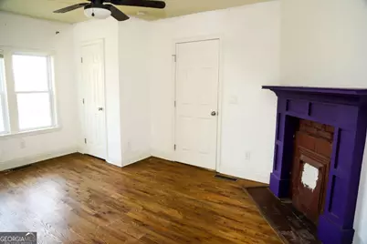 1398 Hancock Avenue W, Athens, GA 30606 - Photo 15