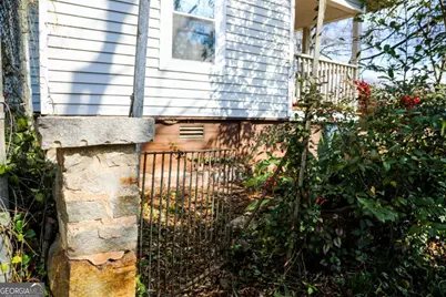 1398 Hancock Avenue W, Athens, GA 30606 - Photo 27