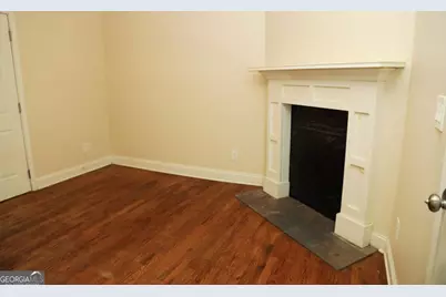 1398 Hancock Avenue W, Athens, GA 30606 - Photo 19