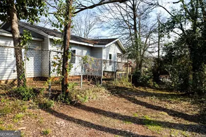 1398 Hancock Avenue W, Athens, GA 30606 - Photo 23