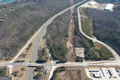 0 Lakepoint Parkway, Emerson, GA 30137 - Photo 7