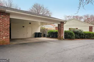 266 The South Chace, Atlanta, GA 30328 - Photo 49