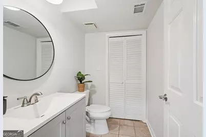 266 The South Chace, Atlanta, GA 30328 - Photo 39