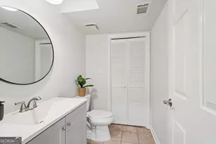 266 The South Chace, Atlanta, GA 30328 - Photo 39