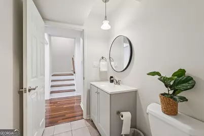 266 The South Chace, Atlanta, GA 30328 - Photo 37