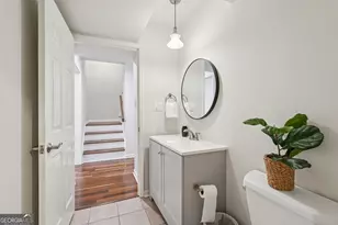 266 The South Chace, Atlanta, GA 30328 - Photo 37