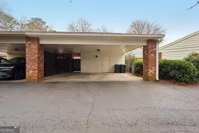 266 The South Chace, Atlanta, GA 30328 - Photo 47