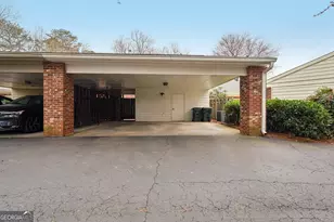266 The South Chace, Atlanta, GA 30328 - Photo 47